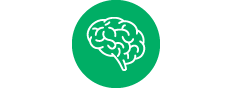 安馳科技ADI 中央 ADAS 融合控制器