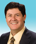 安馳科技ADI Tony