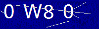VerificationCode
